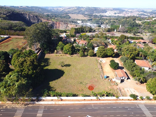 Jaguariúna, SP