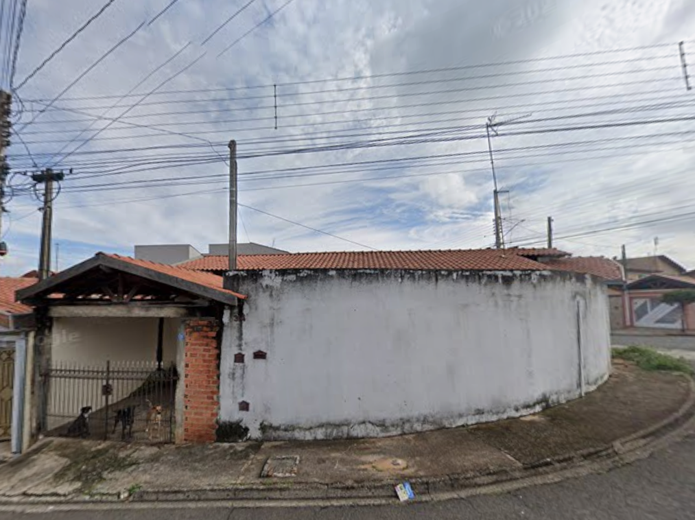 Limeira, SP