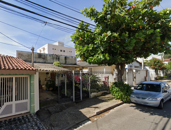 [FRAÇÃO] Casa com 135,3m² | Jardim Maria do Carmo, Sorocaba, SP