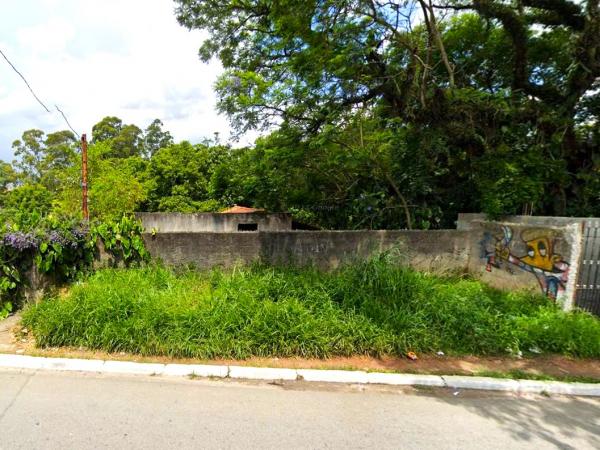 Terreno em Itaquera Rua Victório Santim fundo com Jacu Pessego 473m² | São Paulo