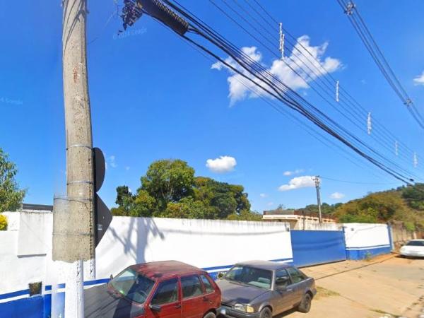 Terreno com 20.000 metros em Bragança Paulista | Tanque do Moinho