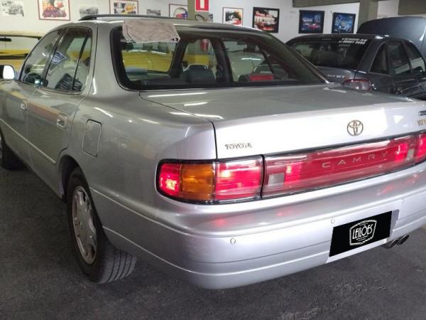 IMP/TOYOTA CAMRY  - 1993/1993