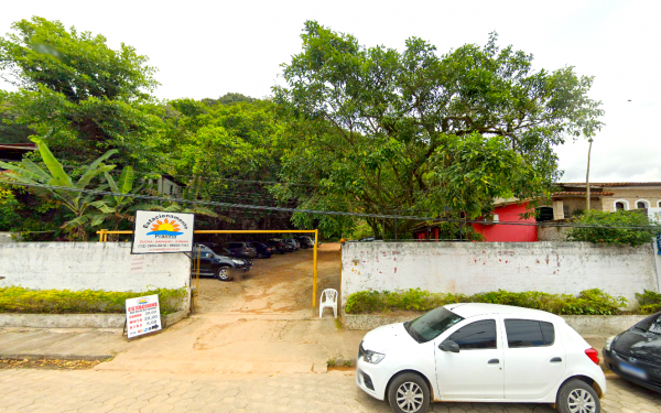 Imóvel Comercial | terrenode 1.000m² | Prainha