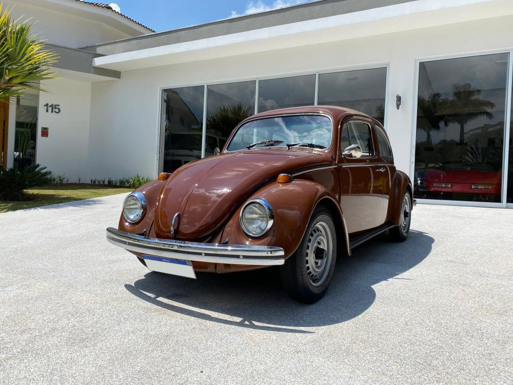 Picelli Leilões Vwfusca 1500 19741974 3602